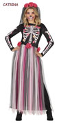 Ref 79847 / 29.99 € / Tallas S , M y L